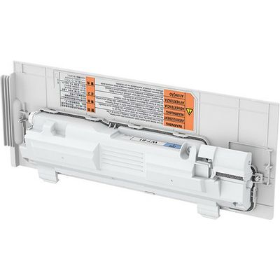 Canon WT-B1 - Toner-Abfallbehälter