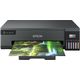 Epson EcoTank ET-18100 - Tintenstrahldrucker