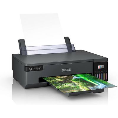 Epson EcoTank ET-18100 - Tintenstrahldrucker
