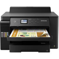 Epson EcoTank ET-16150 - Tintenstrahldrucker