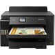 Epson EcoTank ET-16150 - Tintenstrahldrucker