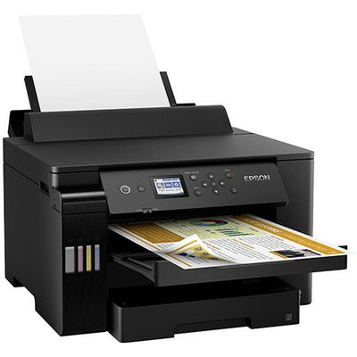 Epson EcoTank ET-16150 - Tintenstrahldrucker