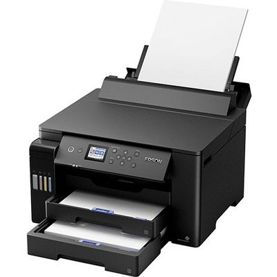 Epson EcoTank ET-16150 - Tintenstrahldrucker