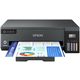 Epson EcoTank ET-14100 - Tintenstrahldrucker