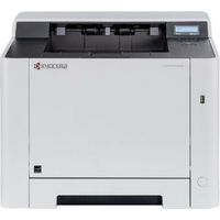 Kyocera ECOSYS P5026cdw - Laserdrucker