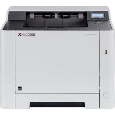 Kyocera ECOSYS P5026cdw - Laserdrucker