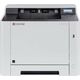 Kyocera ECOSYS P5026cdw - Laserdrucker