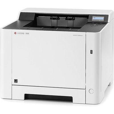 Kyocera ECOSYS P5026cdw - Laserdrucker