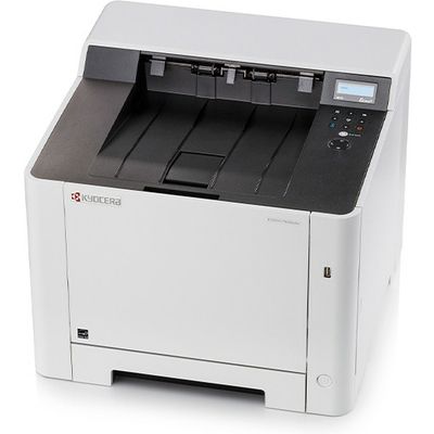 Kyocera ECOSYS P5026cdw - Laserdrucker