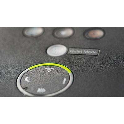 Kyocera ECOSYS P5026cdw - Laserdrucker