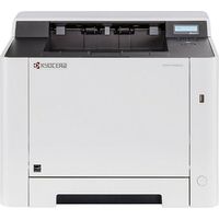 Kyocera ECOSYS P5026cdn - Laserdrucker