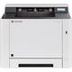 Kyocera ECOSYS P5026cdn - Laserdrucker