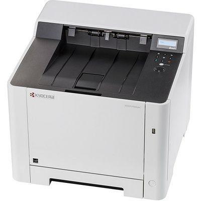 Kyocera ECOSYS P5026cdn - Laserdrucker