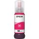 Epson 107 (C13T09B340) - Magenta - Druckerpatrone
