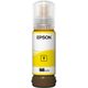 Epson 107 (C13T09B440) - Gelb - Druckerpatrone