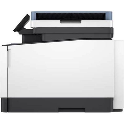 HP Color LaserJet Pro MFP 3302fdw - Laserdrucker