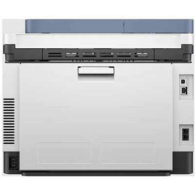 HP Color LaserJet Pro MFP 3302fdw - Laserdrucker