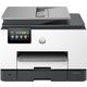HP OfficeJet Pro 9130b - Tintenstrahldrucker