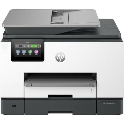 HP OfficeJet Pro 9130b - Tintenstrahldrucker