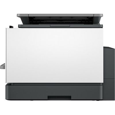 HP OfficeJet Pro 9130b - Tintenstrahldrucker