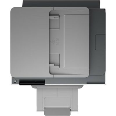 HP OfficeJet Pro 9130b - Tintenstrahldrucker