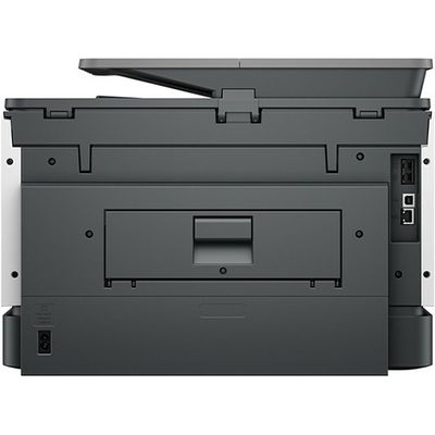 HP OfficeJet Pro 9130b - Tintenstrahldrucker