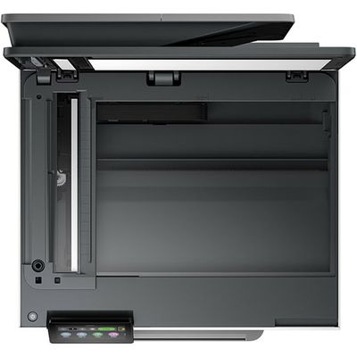 HP OfficeJet Pro 9130b - Tintenstrahldrucker