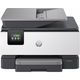 HP OfficeJet Pro 9120b - Tintenstrahldrucker