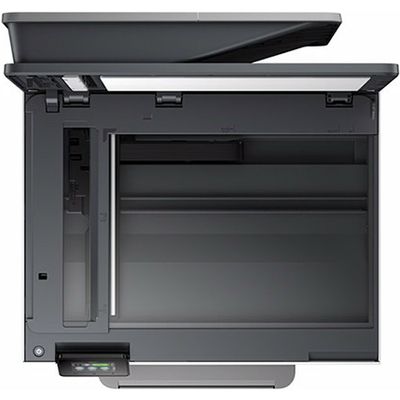 HP OfficeJet Pro 9120b - Tintenstrahldrucker