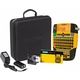 Dymo LabelWriter Rhino 4200 Kit QWERTY - Etikettendrucker