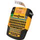Dymo LabelWriter Rhino 4200 labelprinter Kit QWERTZ - Etikettendrucker