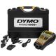 Dymo LabelWriter Rhino™ 6000+ Kit - Etikettendrucker