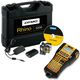 Dymo LabelWriter Rhino 5200 Kit  - Etikettendrucker