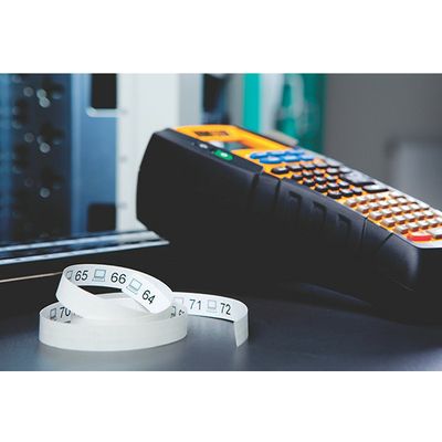 Dymo LabelWriter Rhino 5200 Kit  - Etikettendrucker