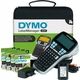 Dymo LabelManager ™ 420P ABC Kitcase - Etikettendrucker