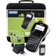 Dymo LabelManager ™ 280 QWERTY Kitcase - Etikettendrucker