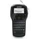 Dymo LabelManager ™ 280 QWERTY Kitcase - Etikettendrucker