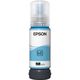 Epson 108 (C13T09C54A) - Hellcyan - Druckerpatrone