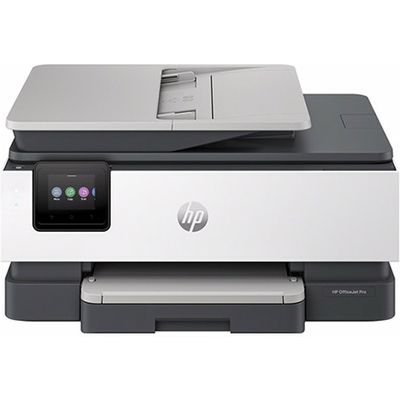 HP OfficeJet Pro 8132e - Tintenstrahldrucker