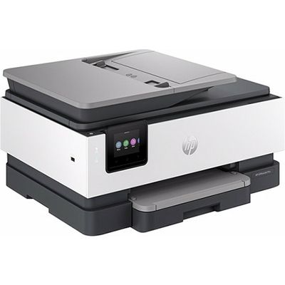 HP OfficeJet Pro 8132e - Tintenstrahldrucker