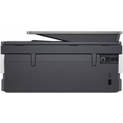 HP OfficeJet Pro 8132e - Tintenstrahldrucker