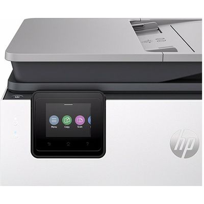 HP OfficeJet Pro 8132e - Tintenstrahldrucker