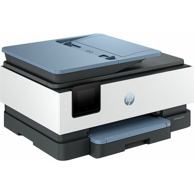 HP OfficeJet Pro 8135e - Tintenstrahldrucker