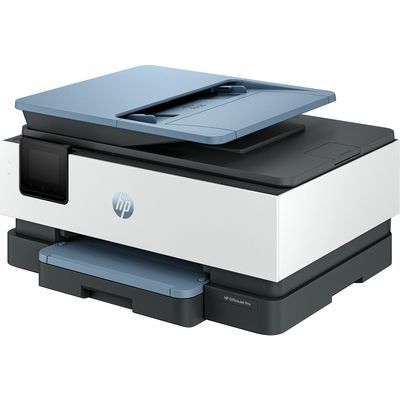 HP OfficeJet Pro 8135e - Tintenstrahldrucker