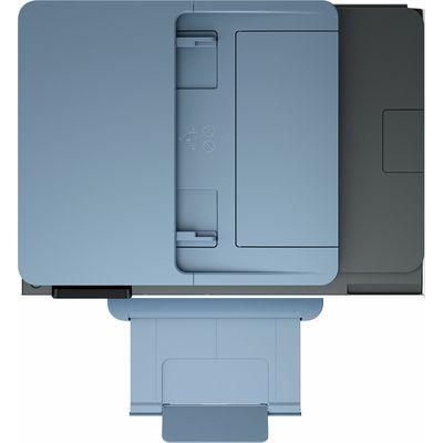 HP OfficeJet Pro 8135e - Tintenstrahldrucker