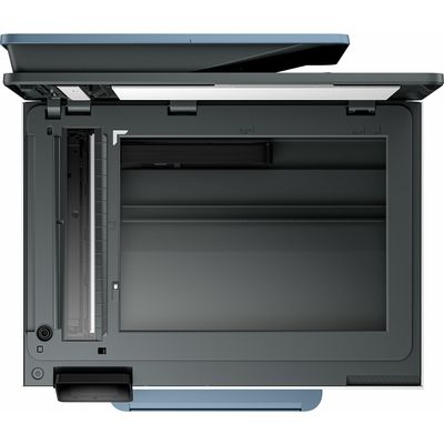 HP OfficeJet Pro 8135e - Tintenstrahldrucker