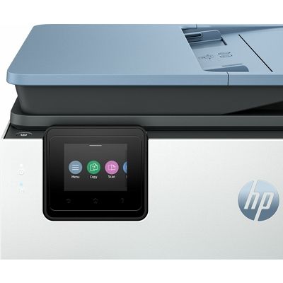 HP OfficeJet Pro 8135e - Tintenstrahldrucker