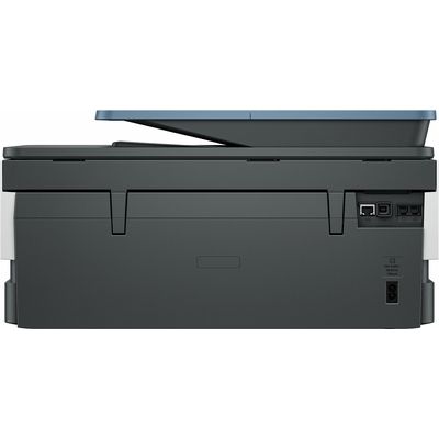 HP OfficeJet Pro 8135e - Tintenstrahldrucker