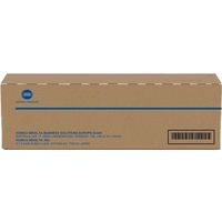 Konica Minolta ACV1250 (TN-626) - Gelb - Toner