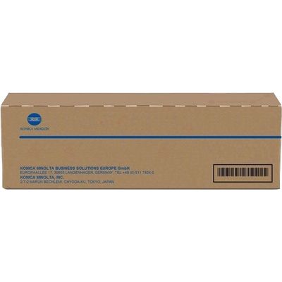 Konica Minolta ACV1350 (TN-626) - Magenta - Toner
